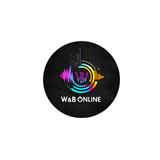 WyB Online - Radio logo