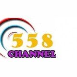 558channel logo