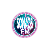 Sonaos Fm logo
