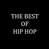 The Best of Hip Hop logo