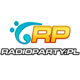 Radio Party - Kanał Główny logo