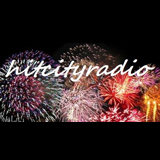 Hitcity Radio logo