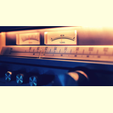 Radio El Salitre logo