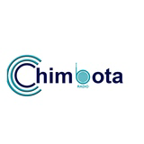 Chimbota Radio logo