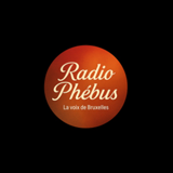 Radio Phébus logo