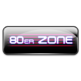 80er-Zone logo