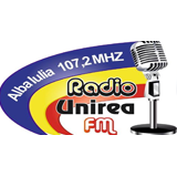 Radio Unirea FM logo
