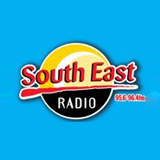 South East Radio logo