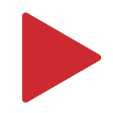 98.5 CKWR Real Community Radio logo