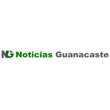 Radio Guanacaste logo