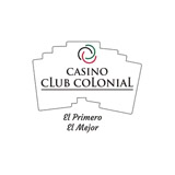 Radio El Colonial logo
