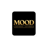 Mood logo