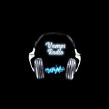 Vamps Radio logo