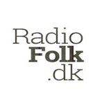 Radio Folk logo