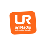 Radio Uniradio logo