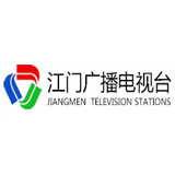 Jiangmen News Radio logo