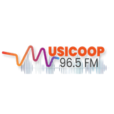 Musicoop logo