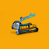 Radio Zona Mix Bambamarca logo