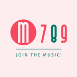 m789 logo