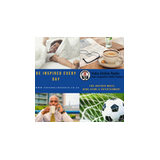 Vuka Online Radio logo