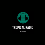 Tropical Radio Popayán logo