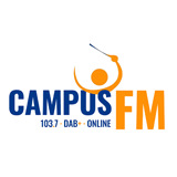 Campus FM logo