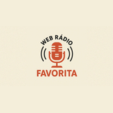 Favorita logo