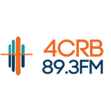 4CRB logo