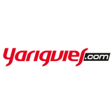 Yariguies Stereo logo