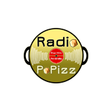 Radio PoPizz logo