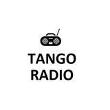 Tango Radio logo