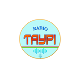 Radio Taypi 1000 AM logo