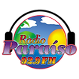 Radio Paraiso 92.9 FM logo