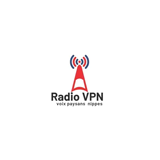 Radio VPN FM logo