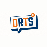 ORTS Radio logo