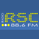 Radio RSC logo