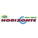 Rádio Horizonte Algarve logo