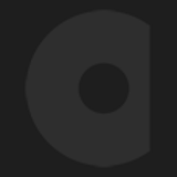 Amazing Radio UK logo