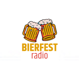 Bierfestradio.com logo