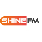 Shine FM Rádió logo
