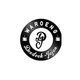 Waroeng Dj Radio logo