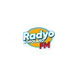 Radyo Boholano FM logo