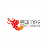 Changsha Music Radio logo