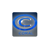 Radio y Television Coral logo