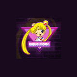 Radio Moon logo