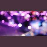 Chillizet Ladies -om logo