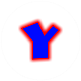 Rádio Santa Fé do Sul logo