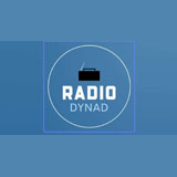 Radio Dynad logo