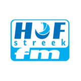 Hofstreek FM logo