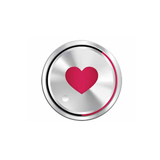 Radyo Romantik Türk logo